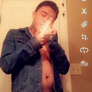 Meet your Posher, Jojo